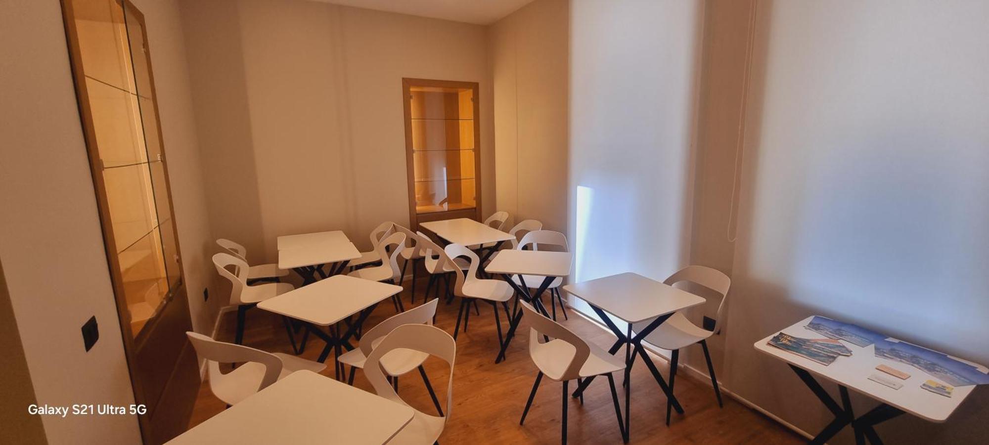 Eva Luxury Suite Cagliari Bagian luar foto