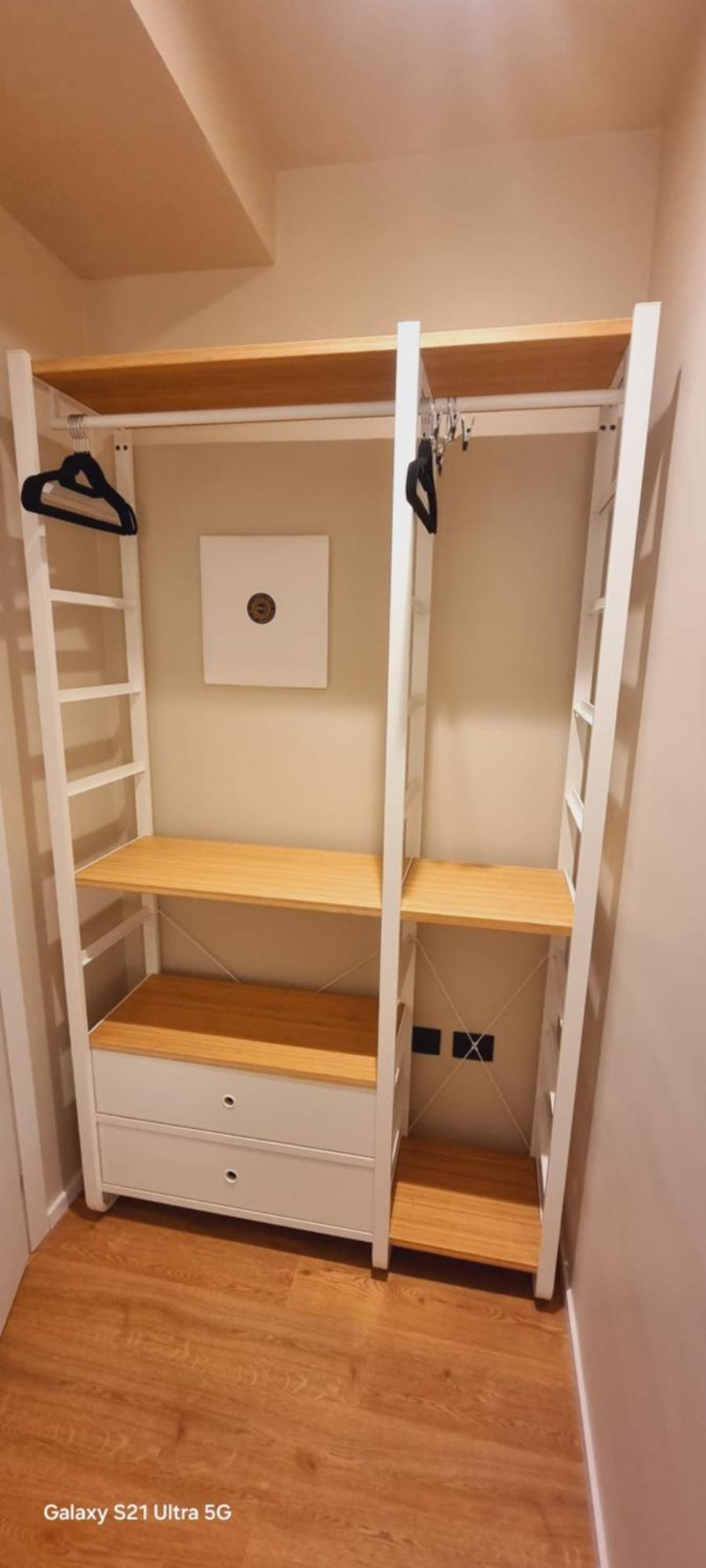 Eva Luxury Suite Cagliari Bagian luar foto