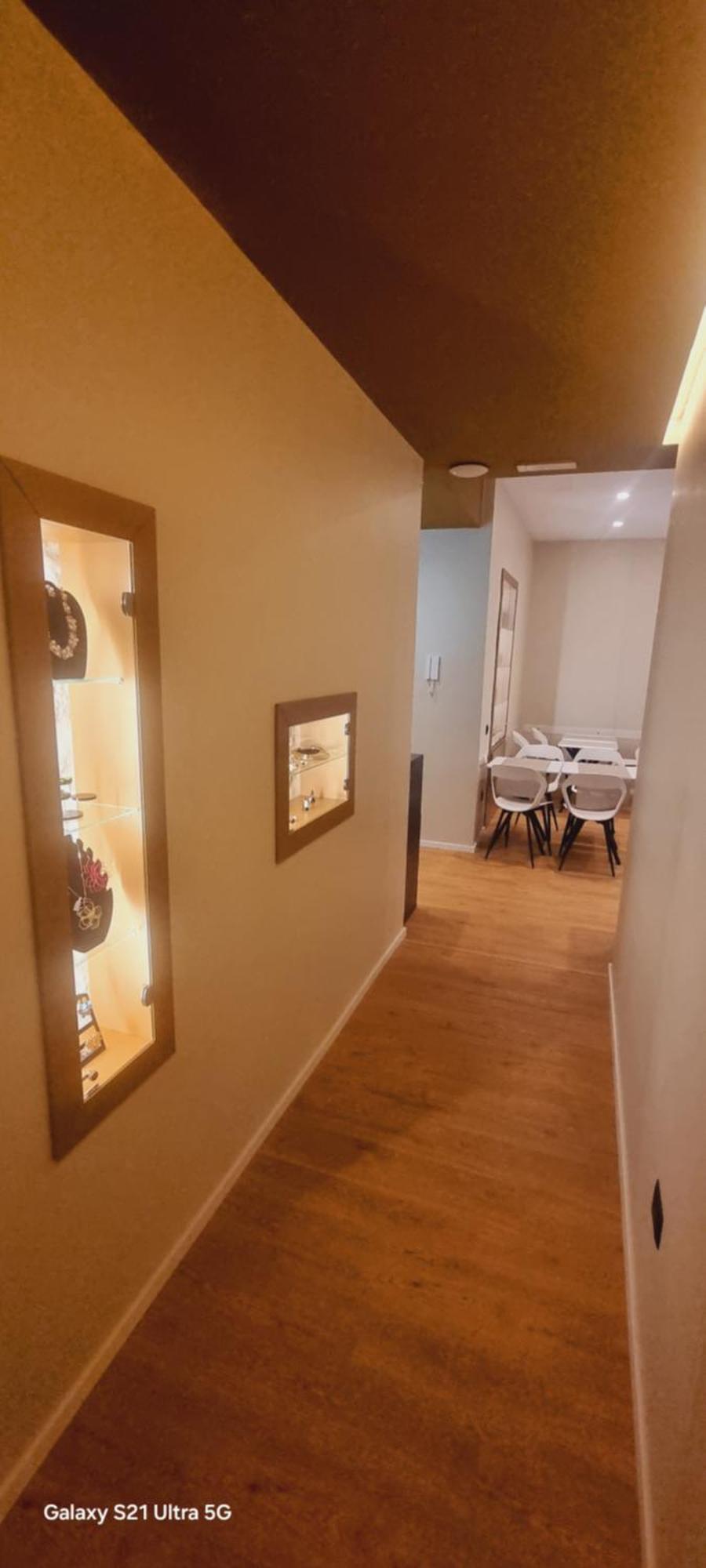 Eva Luxury Suite Cagliari Bagian luar foto